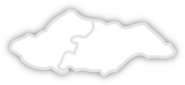Hartă Maramureş