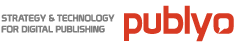 PUBLYO
